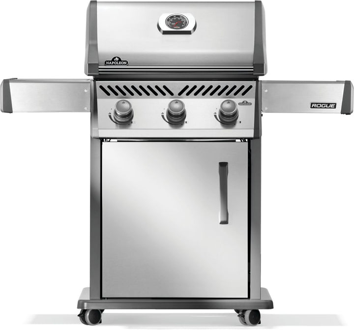 Napoleon Grills Rogue® 425 Gas Grill