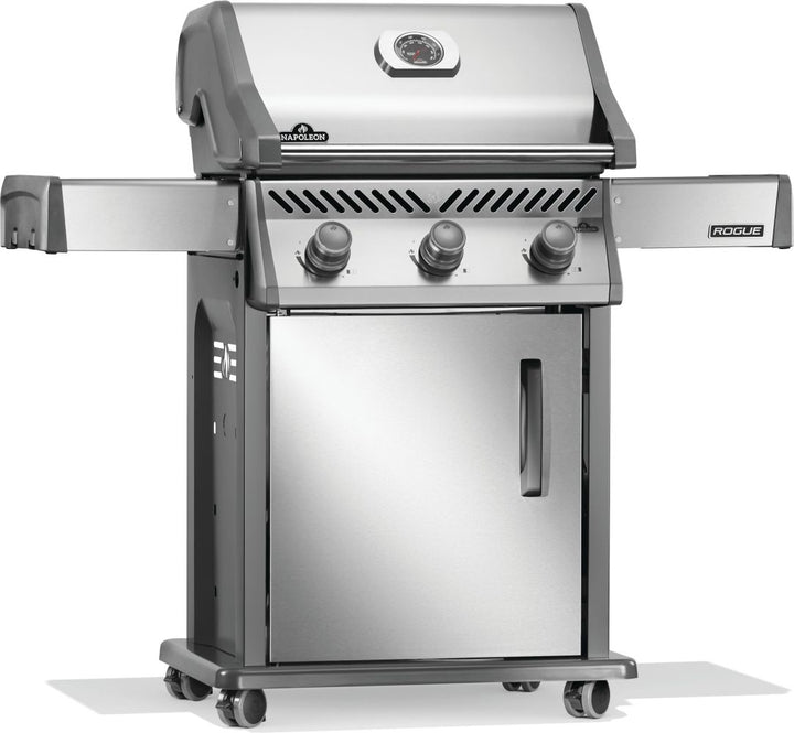 Napoleon Grills Rogue® 425 Gas Grill