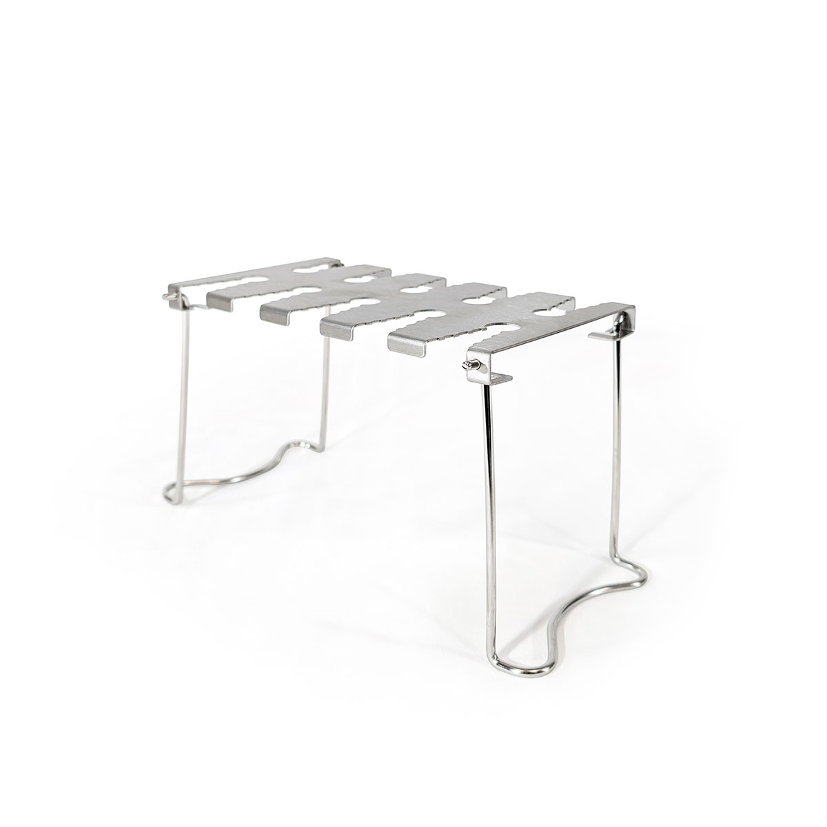 GMG RACKT Chicken Leg/Drumette Suspender, view 2