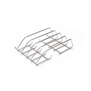 RACKT Rib Rack
