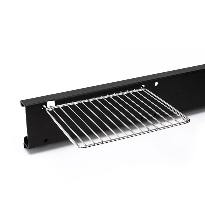 GMG RACKT Smoke Rack