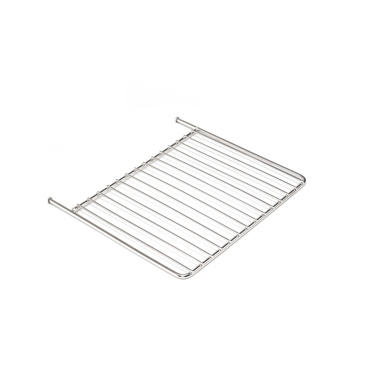 RACKT Smoke Rack