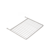 RACKT Smoke Rack