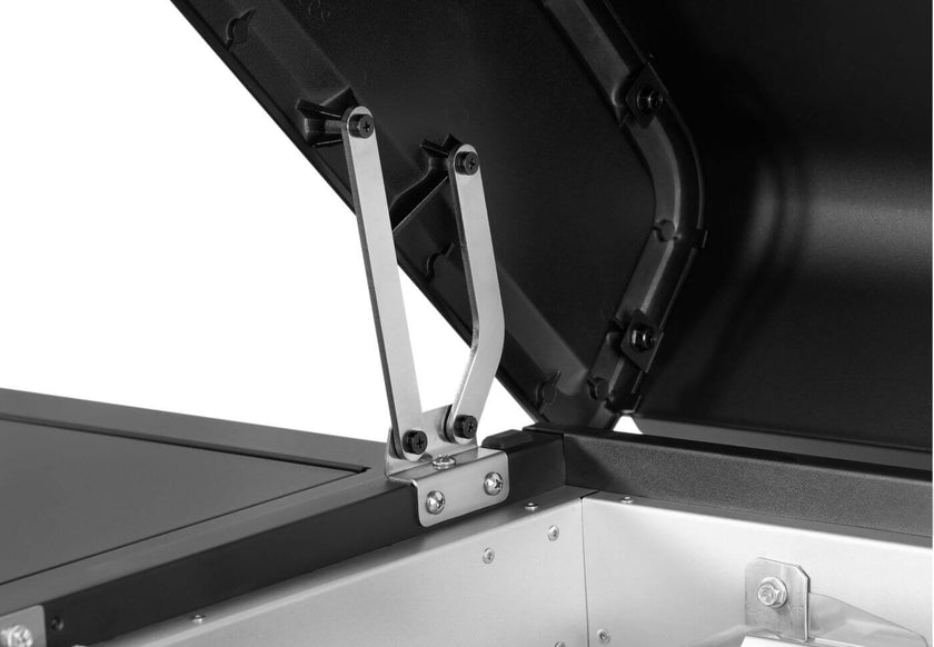 Napoleon Rogue PRO Phantom 30 Gas Griddle