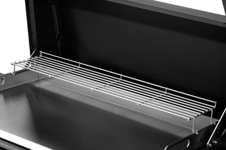 Napoleon Rogue PRO Phantom 30 Gas Griddle