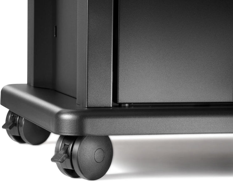 Napoleon Rogue PRO Phantom 30 Gas Griddle
