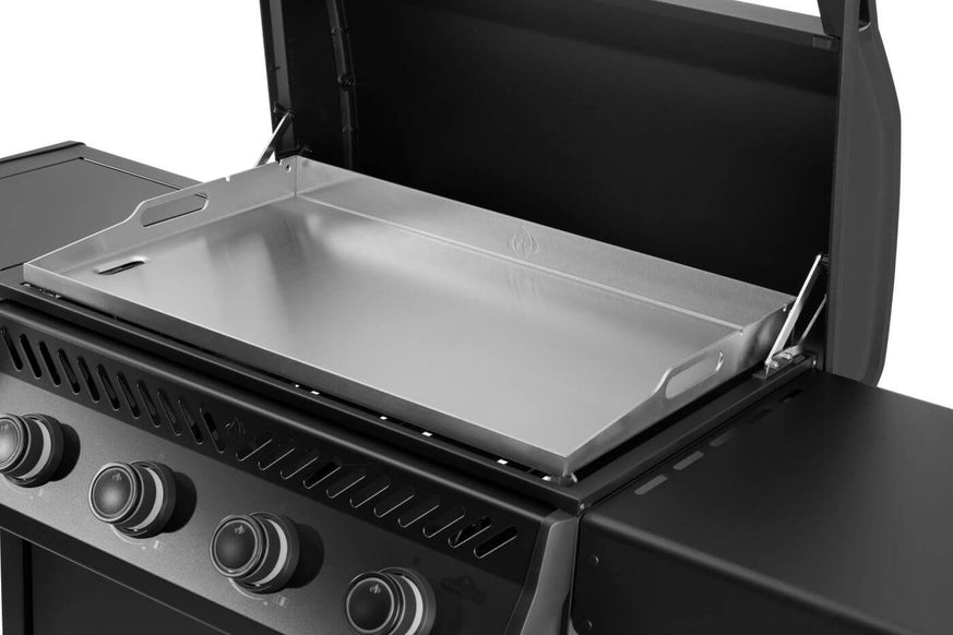 Napoleon Rogue PRO Phantom 30 Gas Griddle