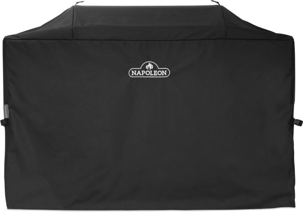 Napoleon Grills Rogue® 30" Griddle Cart Cover