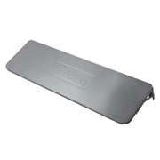 Recteq Deck Boss 800 Front Folding Shelf