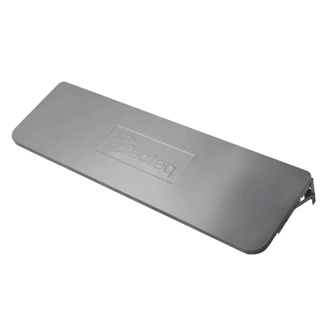 Recteq Deck Boss 800 Front Folding Shelf