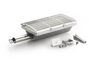 Napoleon Infrared Burner Upgrade Kit