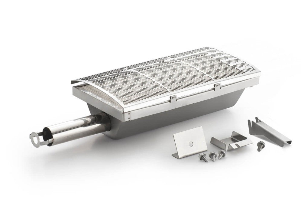 Napoleon Infrared Burner Upgrade Kit