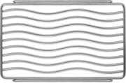 Napoleon Stainless Steel Infrared Side Burner Grid for Prestige 450/500/665