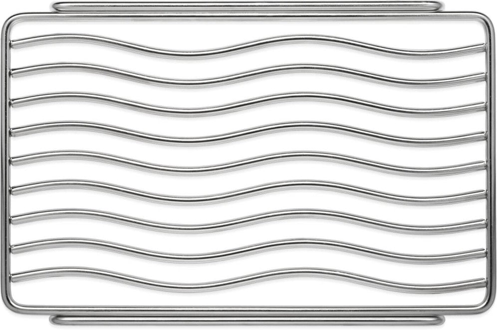Napoleon Stainless Steel Infrared Side Burner Grid for Prestige 450/500/665