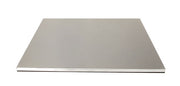 Alfresco Versa Sink S/S Cover
