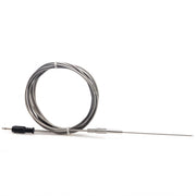 FireBoard Competition Series Short Food Probe | 3"