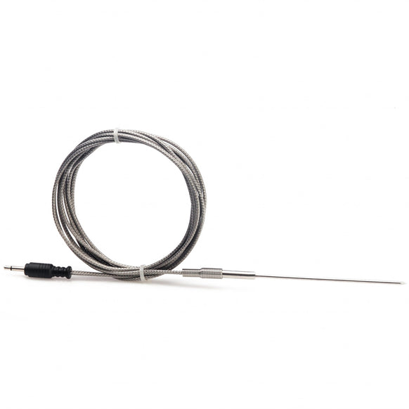 FireBoard Competition Series Short Food Probe | 3