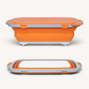 Drip EZ XL BBQ & Meal Prep Tub