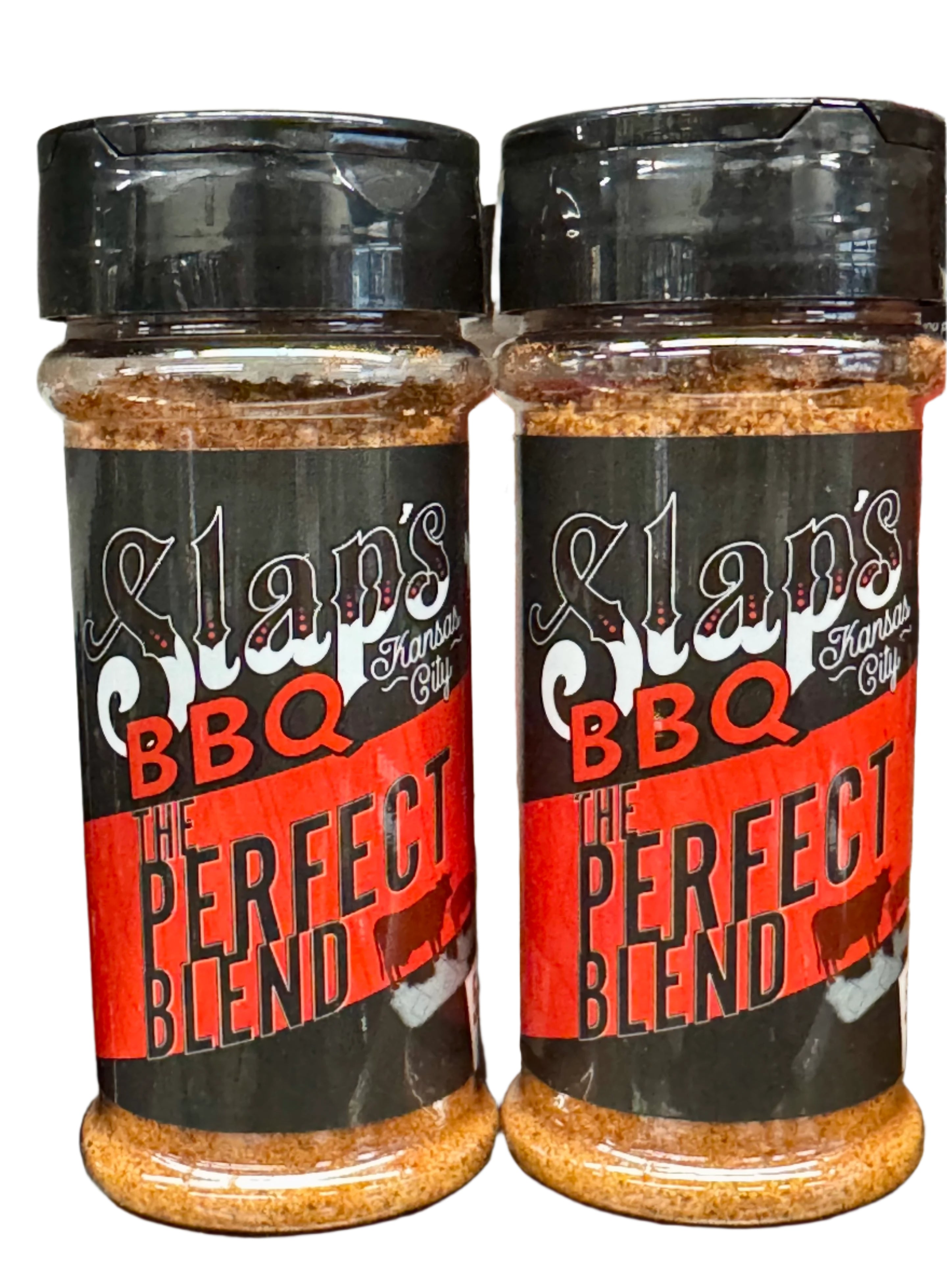 BBQ Rubs, Sauces & Seasonings