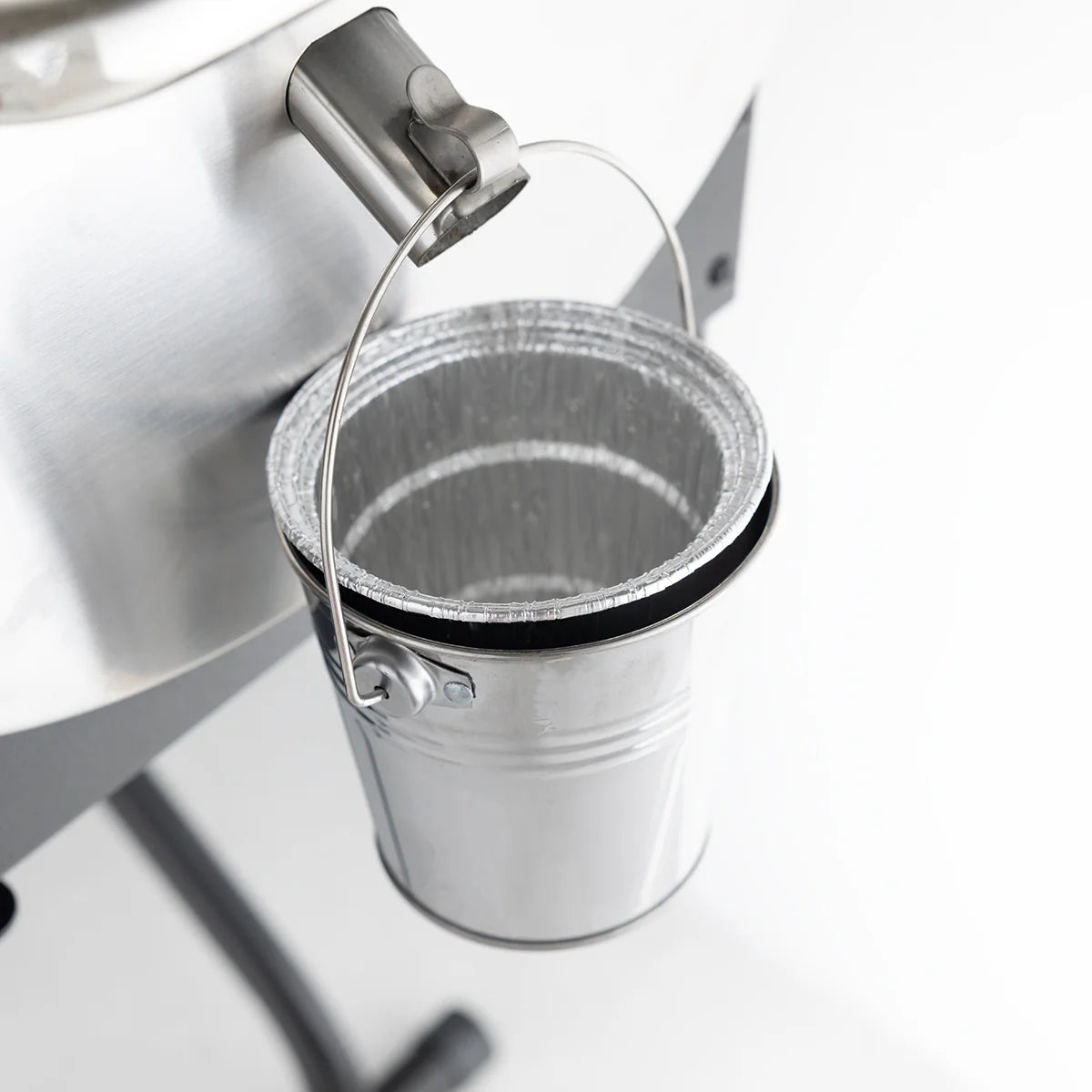 Recteq Grease Bucket Liners