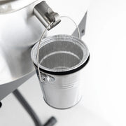 Recteq Grease Bucket Liners
