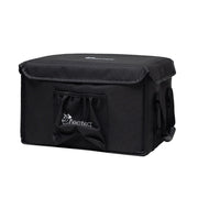 Recteq Resting Boxes - The Kansas City BBQ Store