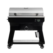 Recteq Smokestone 600 Griddle