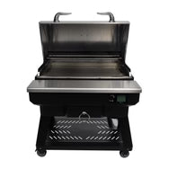 Recteq Smokestone 600 Griddle