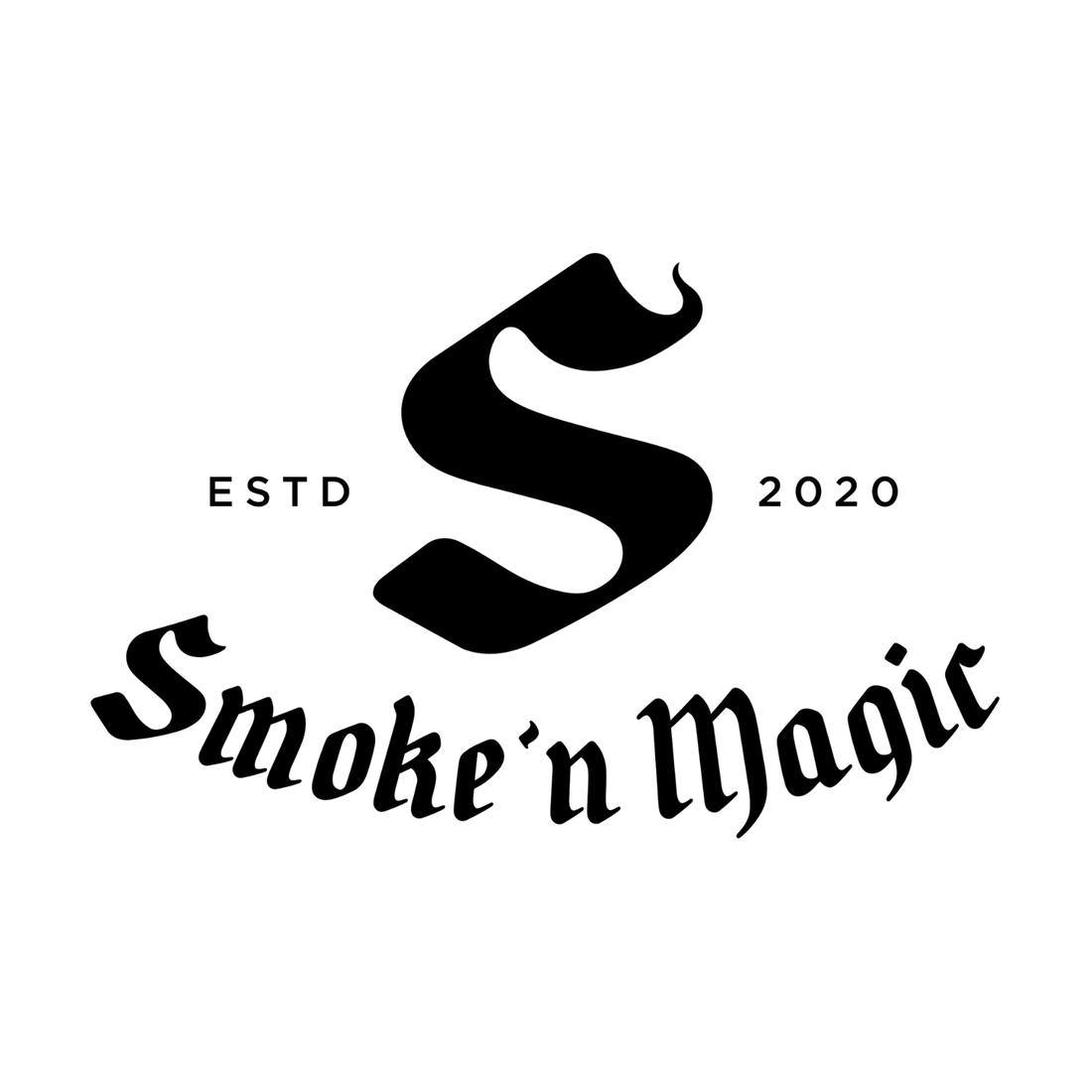 American Fire BBQ & Grilling Supply