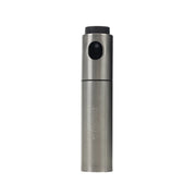Recteq Spritzer Bottle - The Kansas City BBQ Store