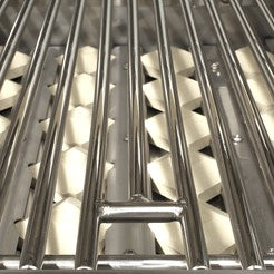 Artisan Series Built-In Gas Grills