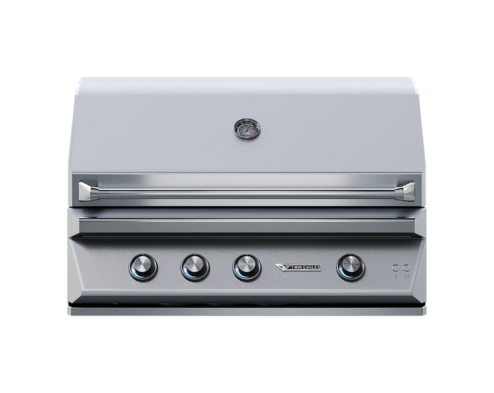 Twin Eagles C Series Built-In Gas Grill