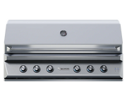 Twin Eagles C Series Built-In Gas Grill