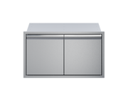Twin Eagles 36" Dry Storage Pantry