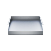 Twin Eagles 18 Inch Griddle Plate