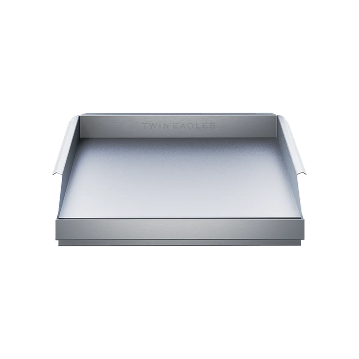 Twin Eagles 18 Inch Griddle Plate