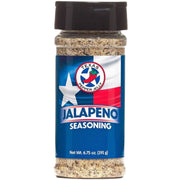 Texas Pepper Jelly Jalapeno Seasoning