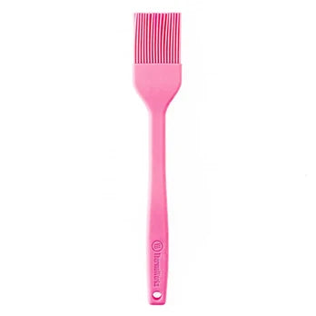 Thermoworks Hi-Temp Silicone Brush (8-Inch)