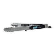 TempTong BBQ Tongs