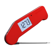 ThermoWorks Thermapen® NANO