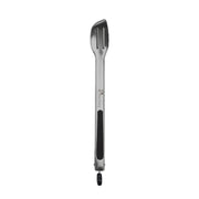 Recteq Tongs - The Kansas City BBQ Store