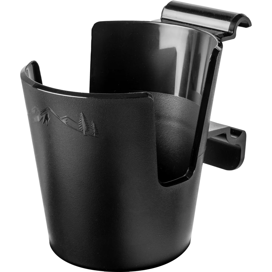 Traeger P.A.L. Cup Holder