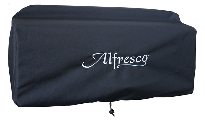 Alfresco NEW !! 30" Weather Cover for AXE-30GT