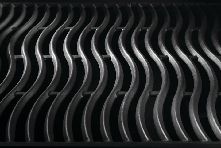 Napoleon Grills Freestyle 425 SB Gas Grill