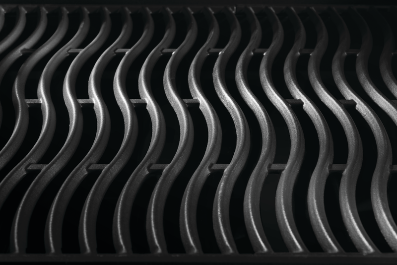 Napoleon Grills Freestyle 425 SB Gas Grill