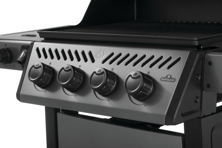 Napoleon Grills Freestyle 425 SB Gas Grill