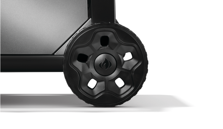 Napoleon Grills Freestyle 425 SB Gas Grill