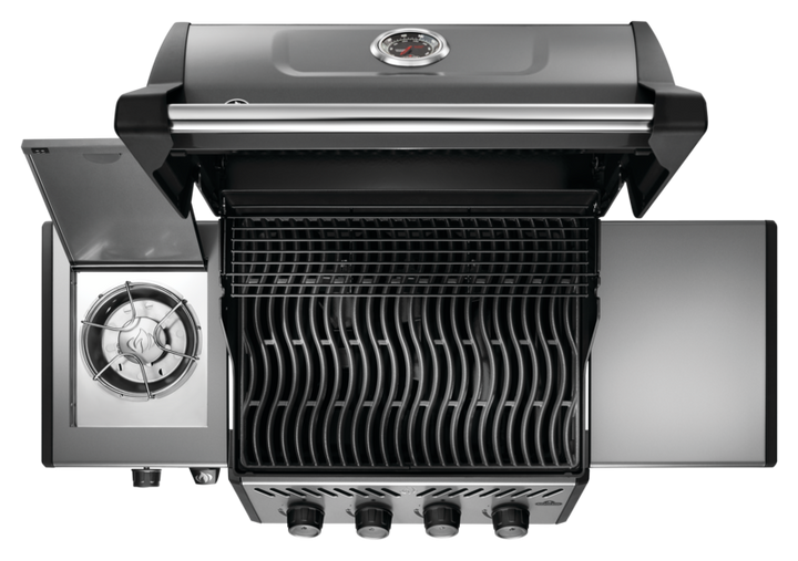 Napoleon Grills Freestyle 425 SB Gas Grill