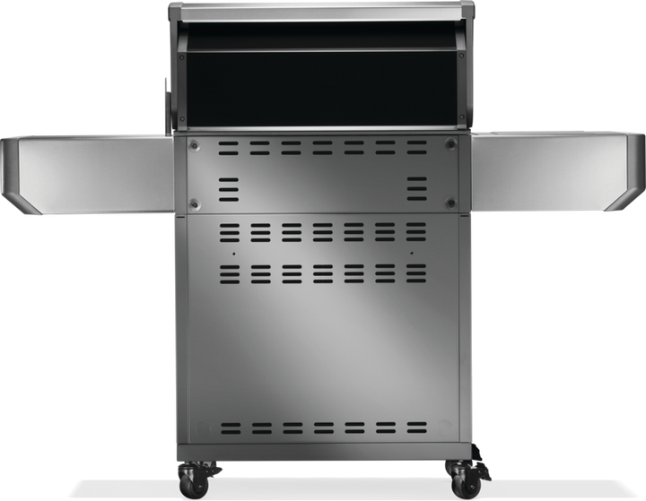 Napoleon Grills Prestige® 500 Connected RSIB