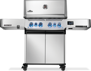 Napoleon Prestige 500 Connected RSIB